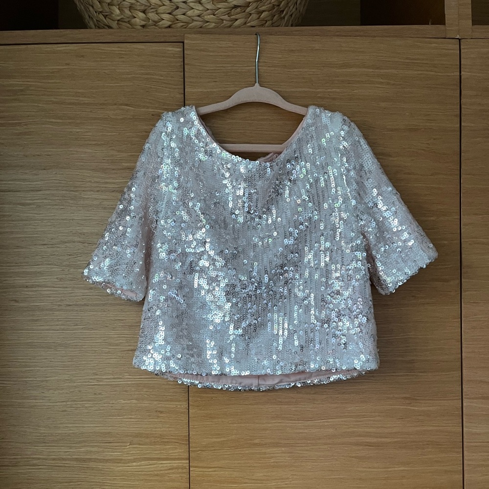 Zunie Set - Picture 3 of 6